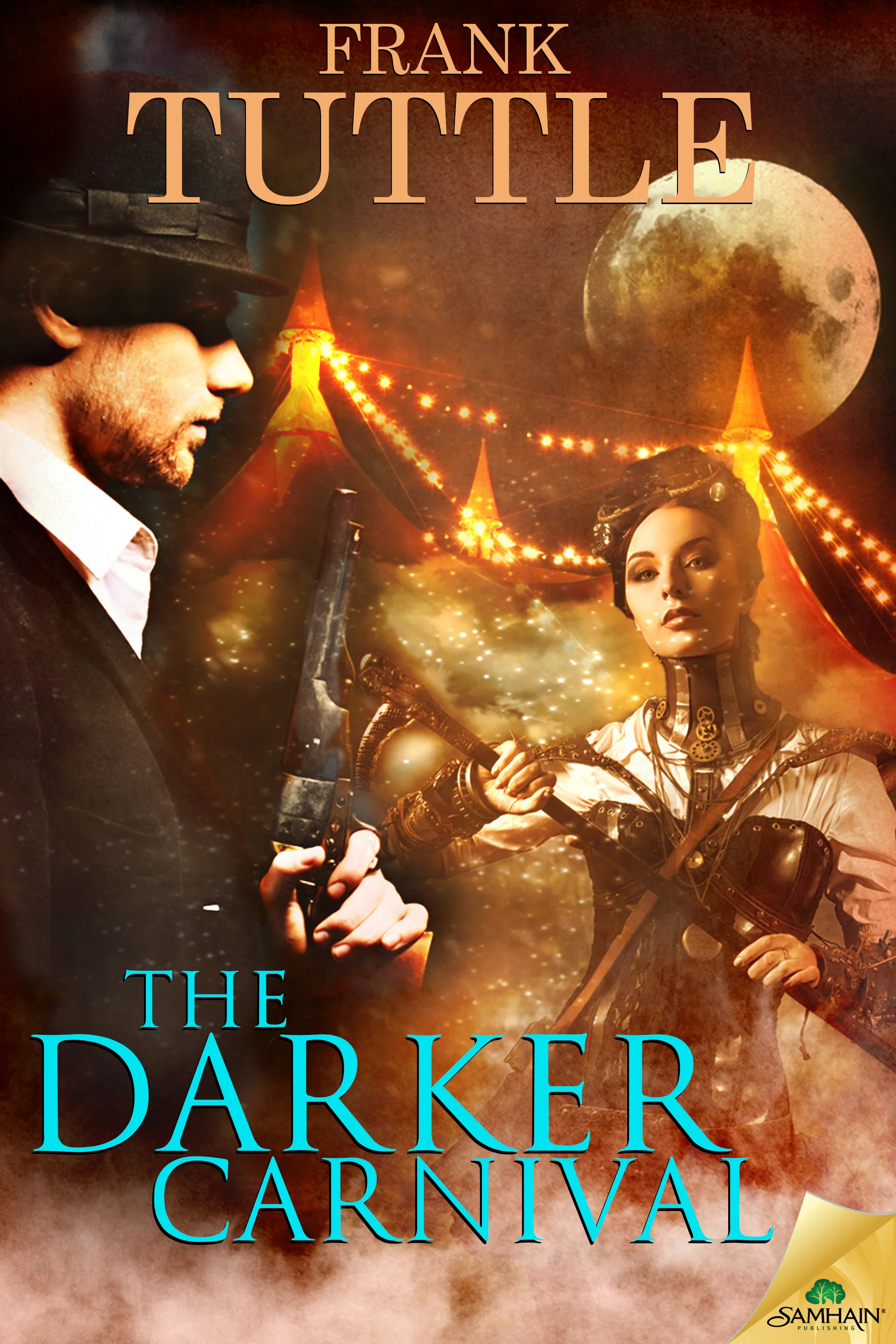 DarkerCarnival-The300.jpg
