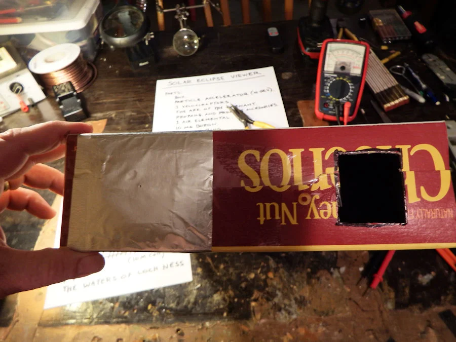 sunbox3.jpg