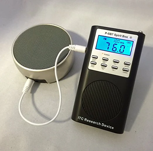 p-sb7.jpg