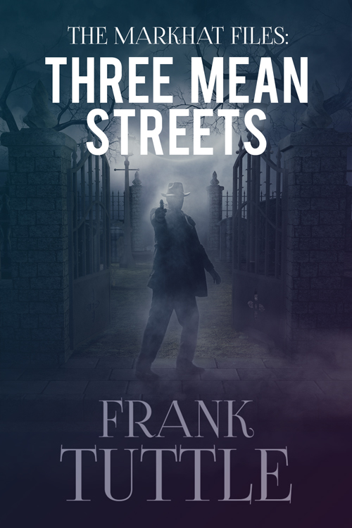 FT-These-Mean-Streets_500x750.jpg