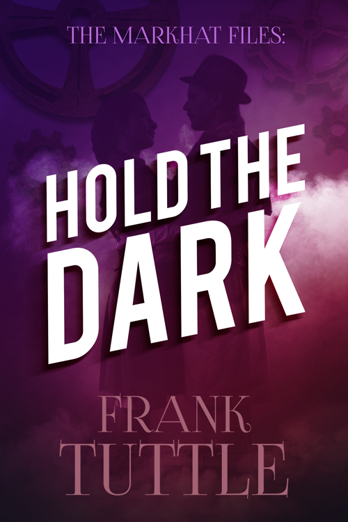 [FT-2017-002]-FT-Hold-the-Dark-E-Book-Cover_500x750.jpg