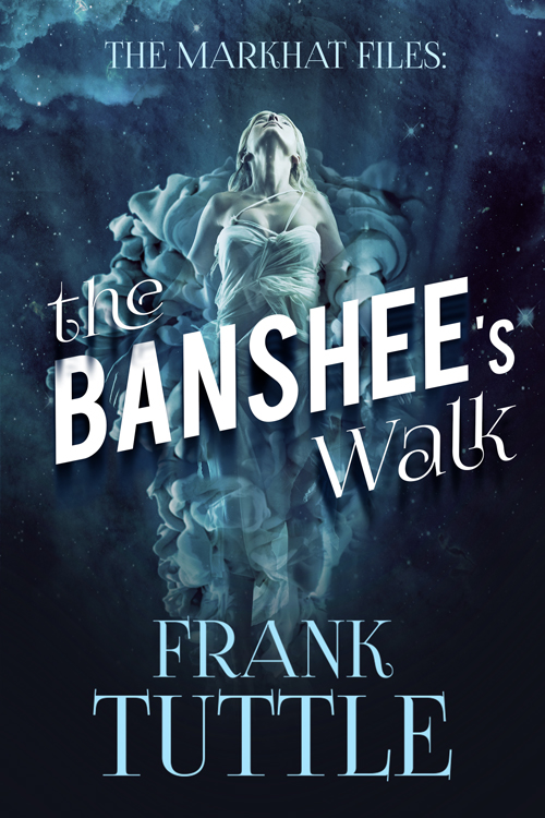 [FT-2017-002]-FT-The-Banshee’s-Walk-E-Book-Cover--500x750.jpg