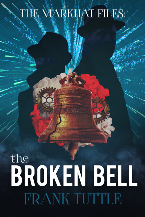 [FT-2017-002]-FT-The-Broken-Bell-E-Book-Cover-Book-4_500x750.jpg