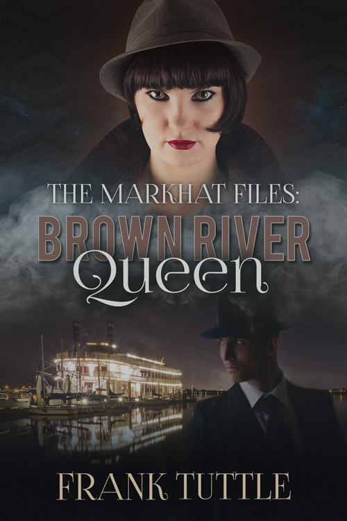 [FT-2017-002]-FT-Brown-River-Queen-E-Book-Cover_500x750.jpg