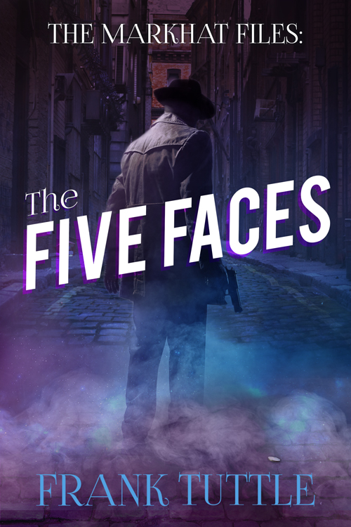 [FT-2017-002]-FT-The-Five-Faces-E-Book-Cover_500x750.jpg