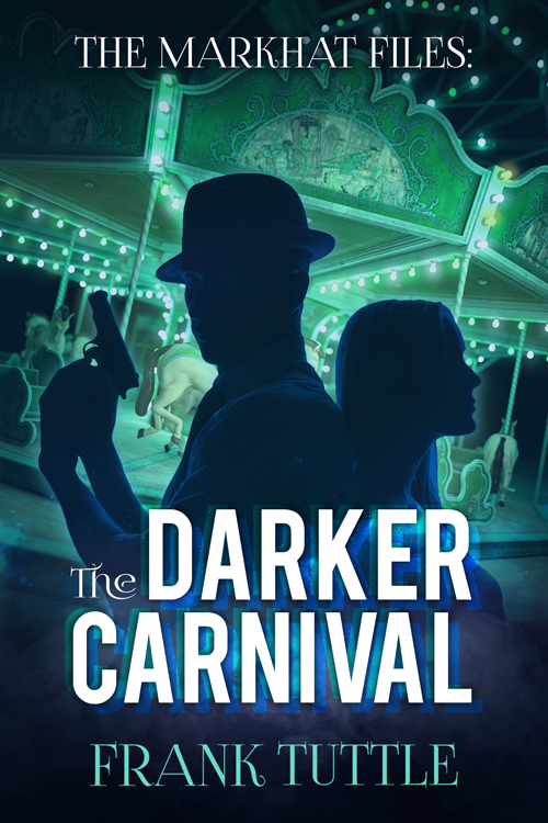 [FT-2017-002]-FT-The-Darker-Carnival-E-Book-Cover_500x750.jpg