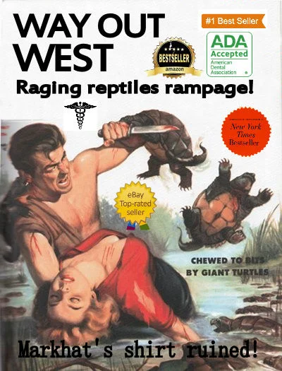 turtles6.jpg