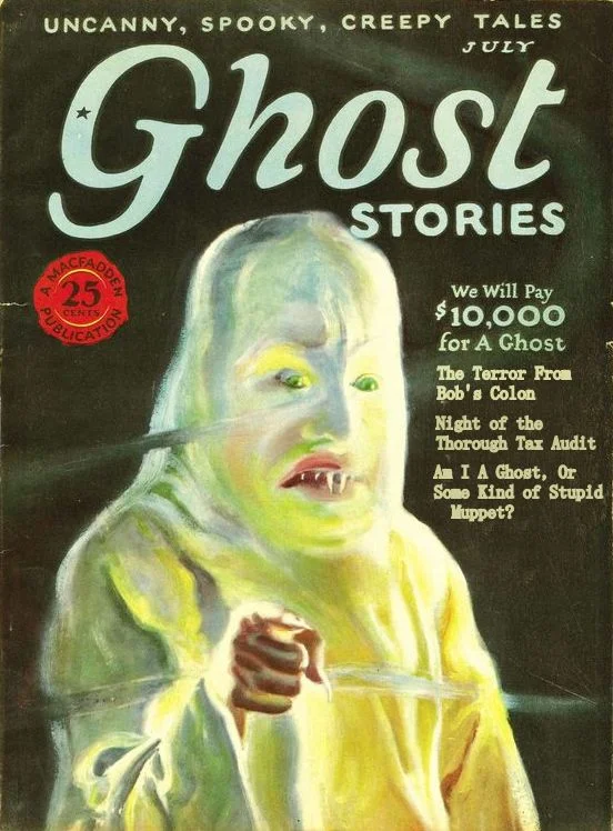 ghostmuppet.jpg