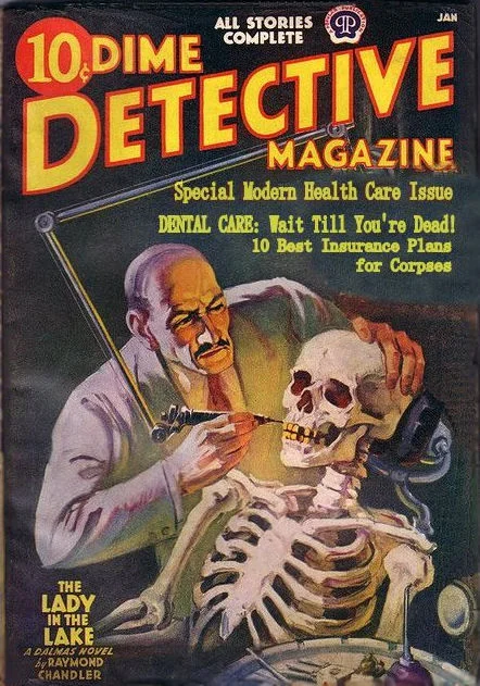 dental.jpg