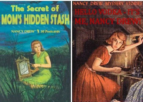 nancyvodka.jpg