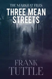 FT-These-Mean-Streets_200x300.jpg