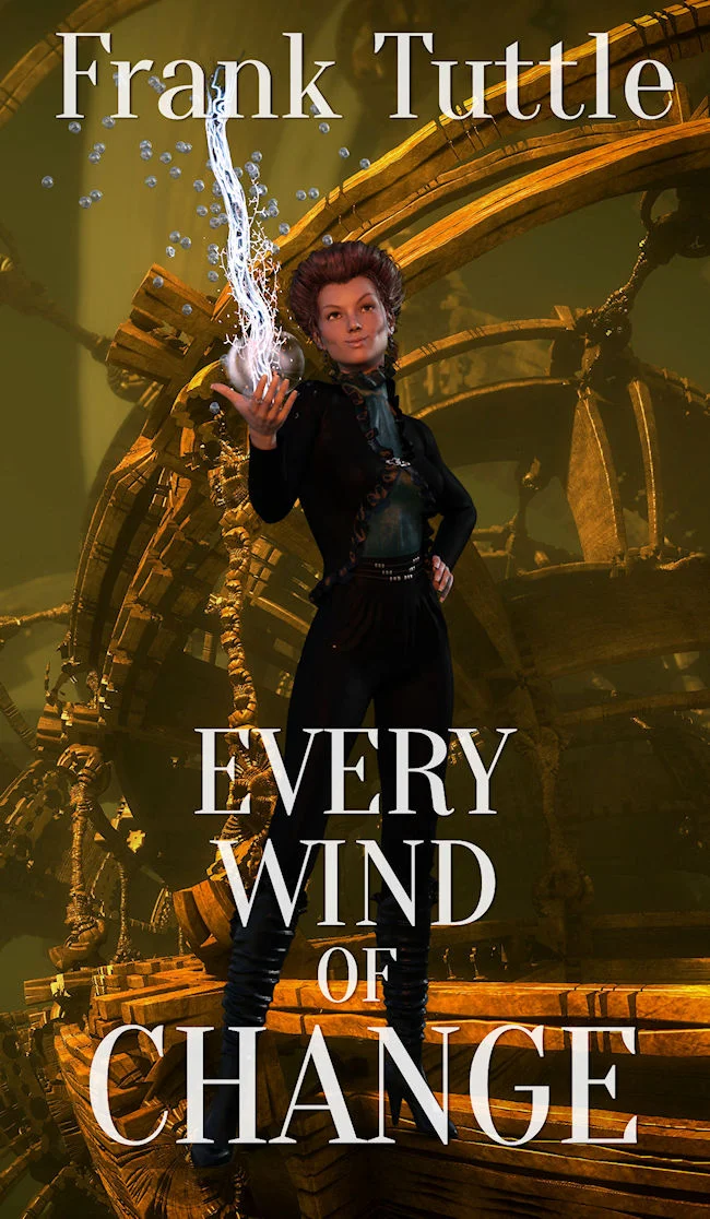 covertest1.jpg