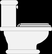 toilet.png