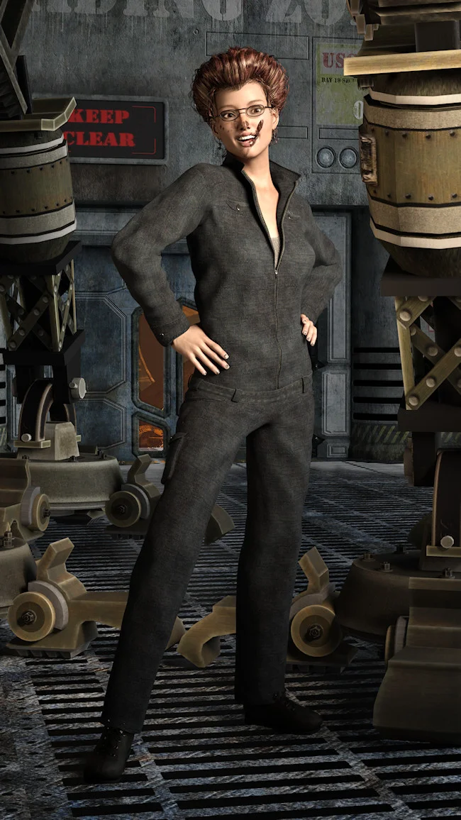 Void Corps 3blog.jpg