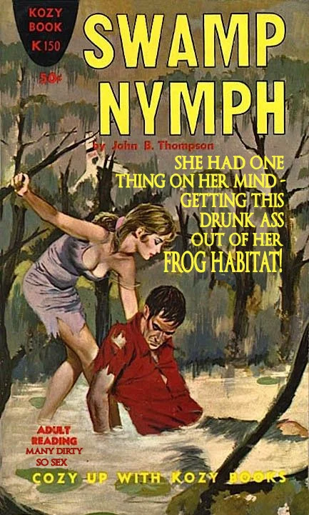 swamp3.jpg