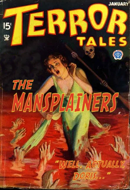 mansplainersjpg.jpg