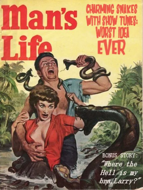 snakecharmer.jpg