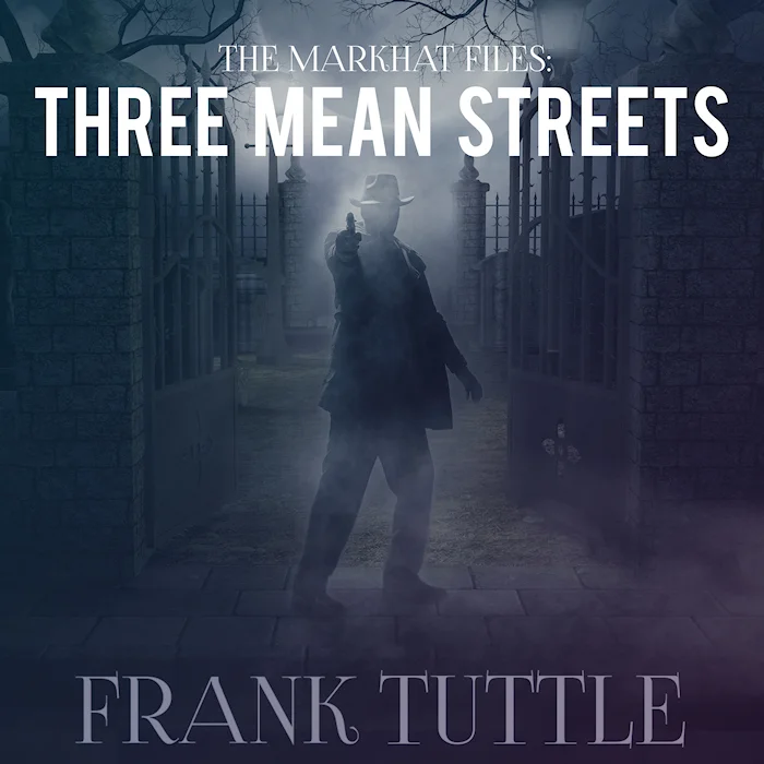 TMS Audible got blog.jpg