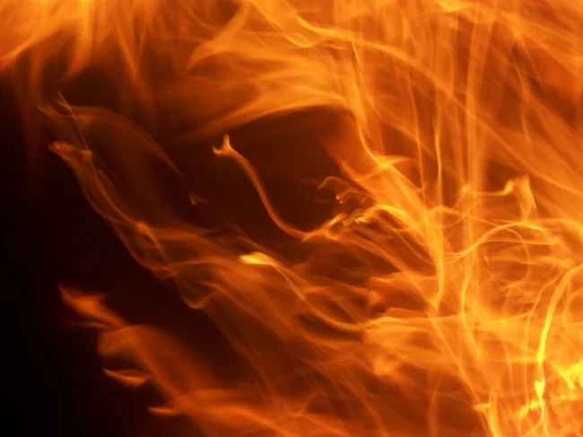 dancing-flames.jpg
