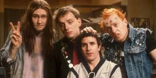 youngones.jpg