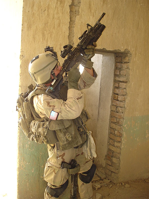 Rangers in Iraq 1.jpg