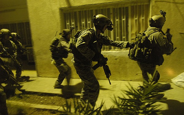 Rangers in Iraq 2.jpg