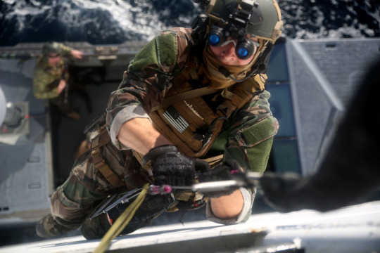 VBSS 1.jpg