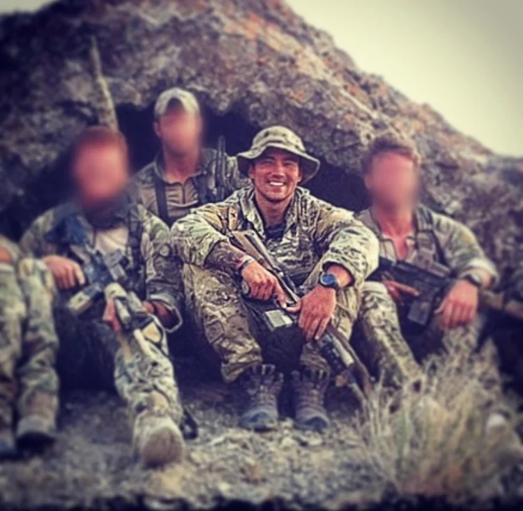 What Average Civilians Can Do to Prepare