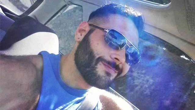 Oregon Shooting: 'Heroic' Veteran Chris Mintz Was Shot 7 Times
