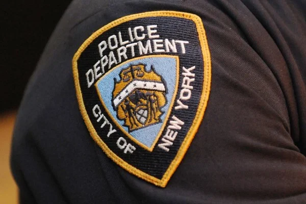 The elite unit the NYPD must revive to fight gun crime