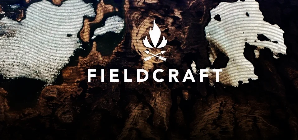 field_craft_fb_logo.jpg