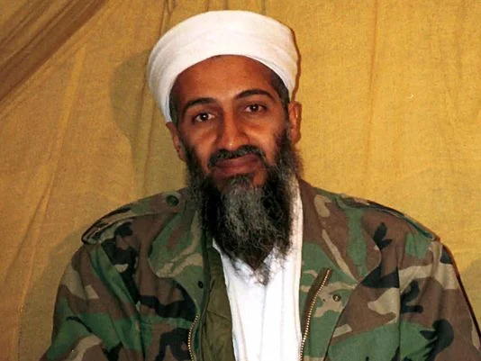 Al-Qaeda's Master Plan