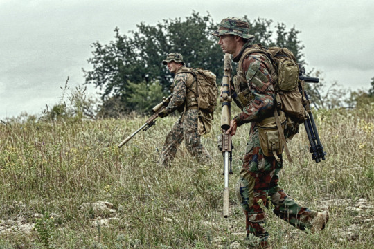 GRP 11 MARSOC Memorial March, Benjamin Bitner, Special Forces Green Berets