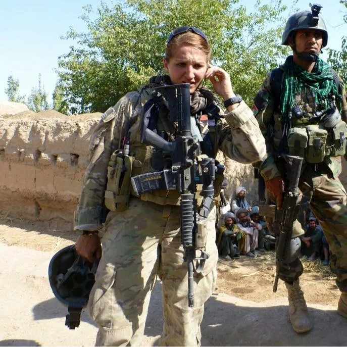 GRP 59-Cultural Support Teams, Adversity, Cancer Survivor 