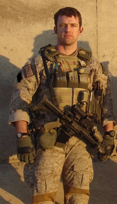 GRP 86-The Tip of the Spear-An Operator’s Perspective|Storm Tactical Consulting