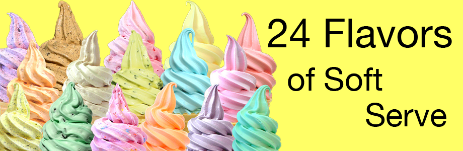 24 Flavors Banner.png