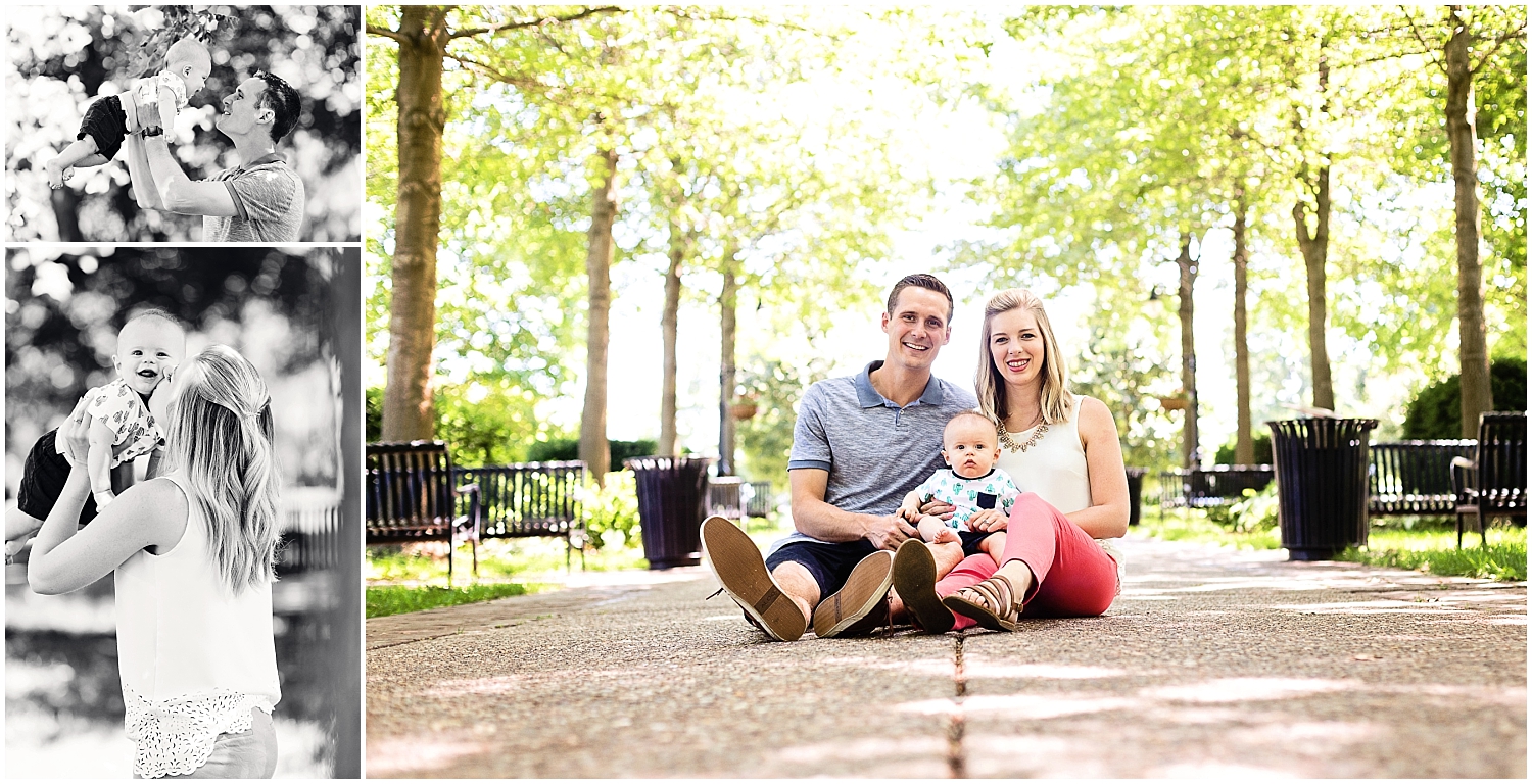SM-Grayson6mo-6773b_blog.jpg