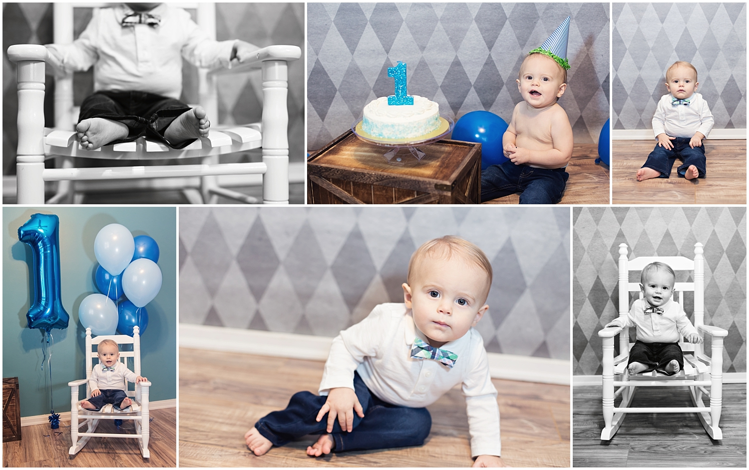 Blog-grayson1yr-106b_blog.jpg