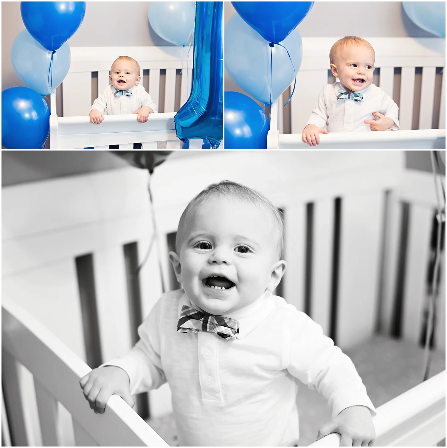 Blog-grayson1yr-115_blog.jpg