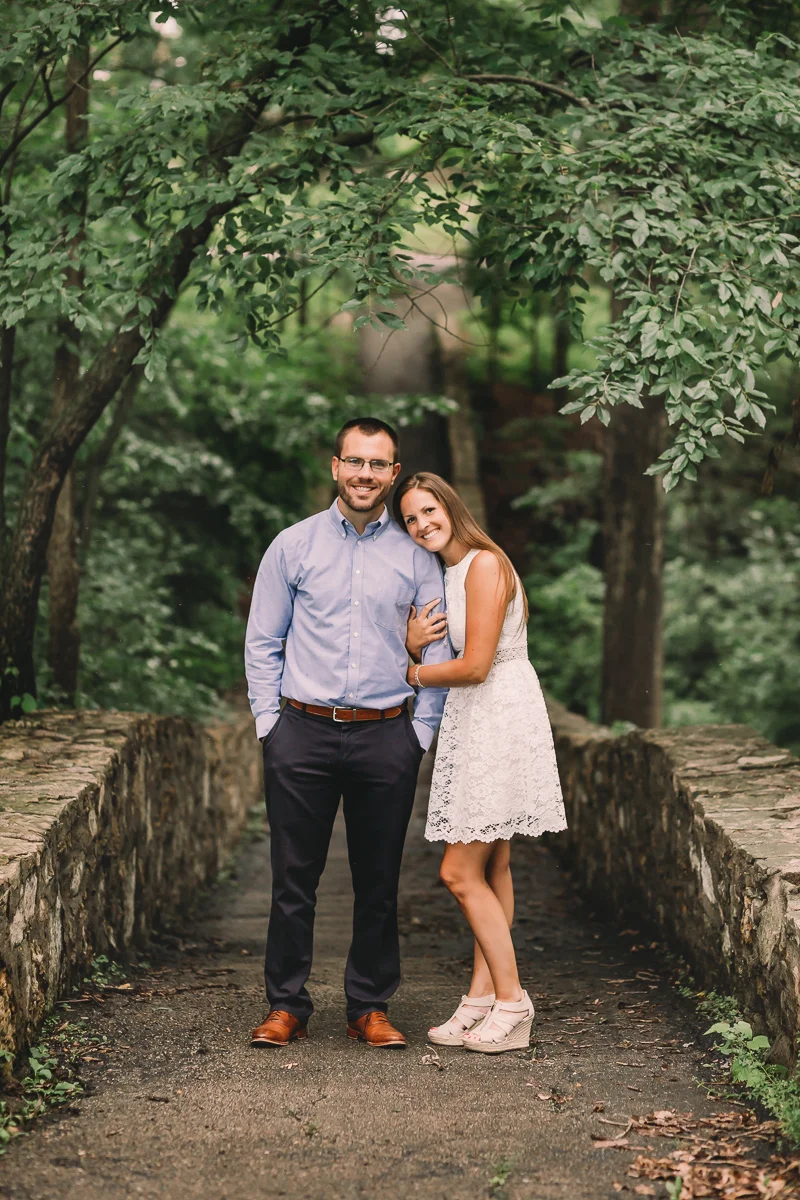 SM KatieGreg-10529.jpg