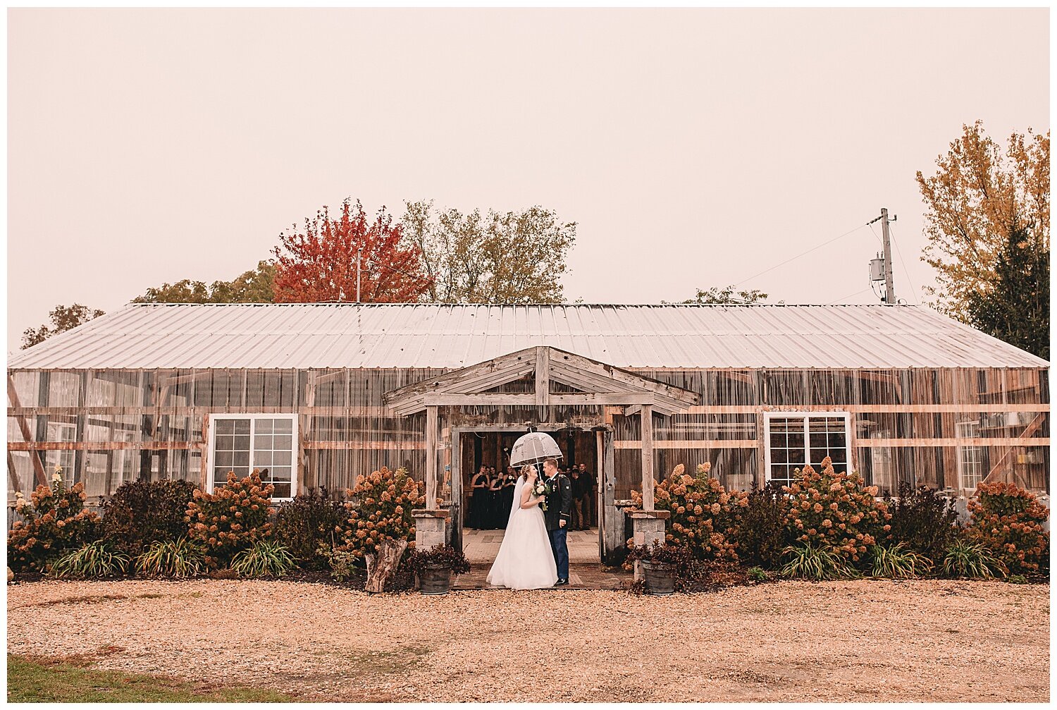  And that’s a wrap!   10/26/2019 &lt;3 