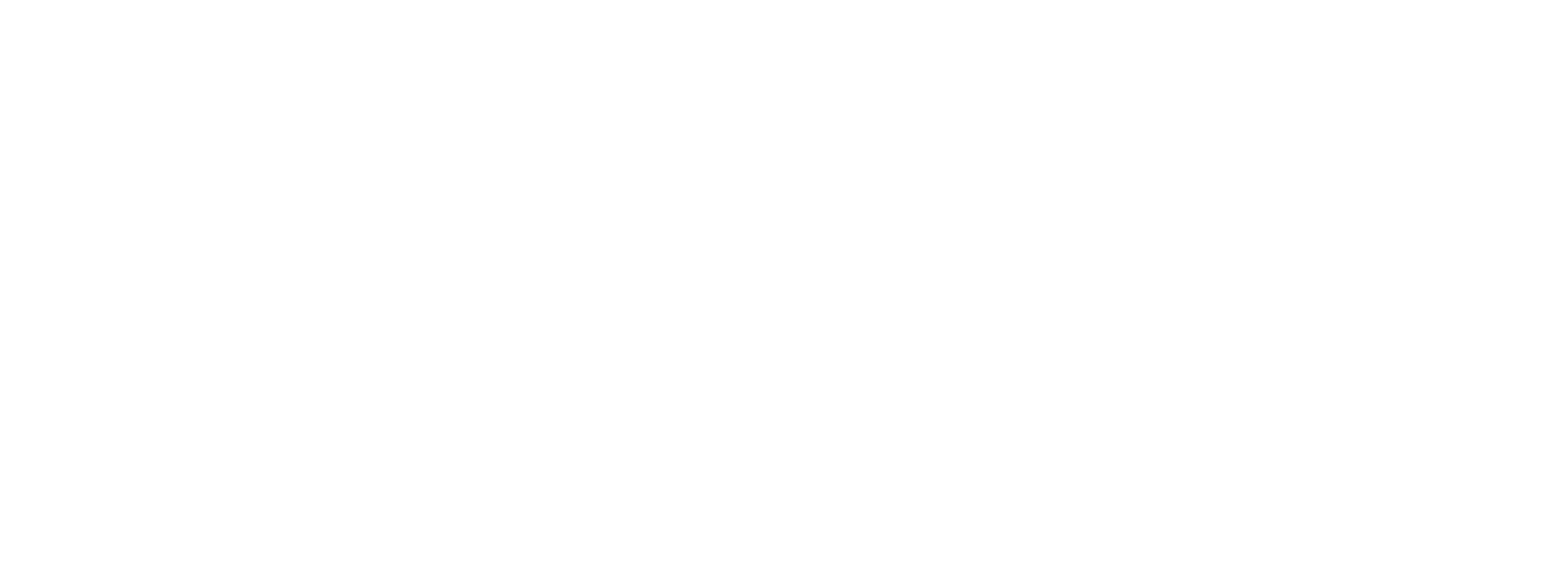 my-boudoir-session-packages-artsmith-photography