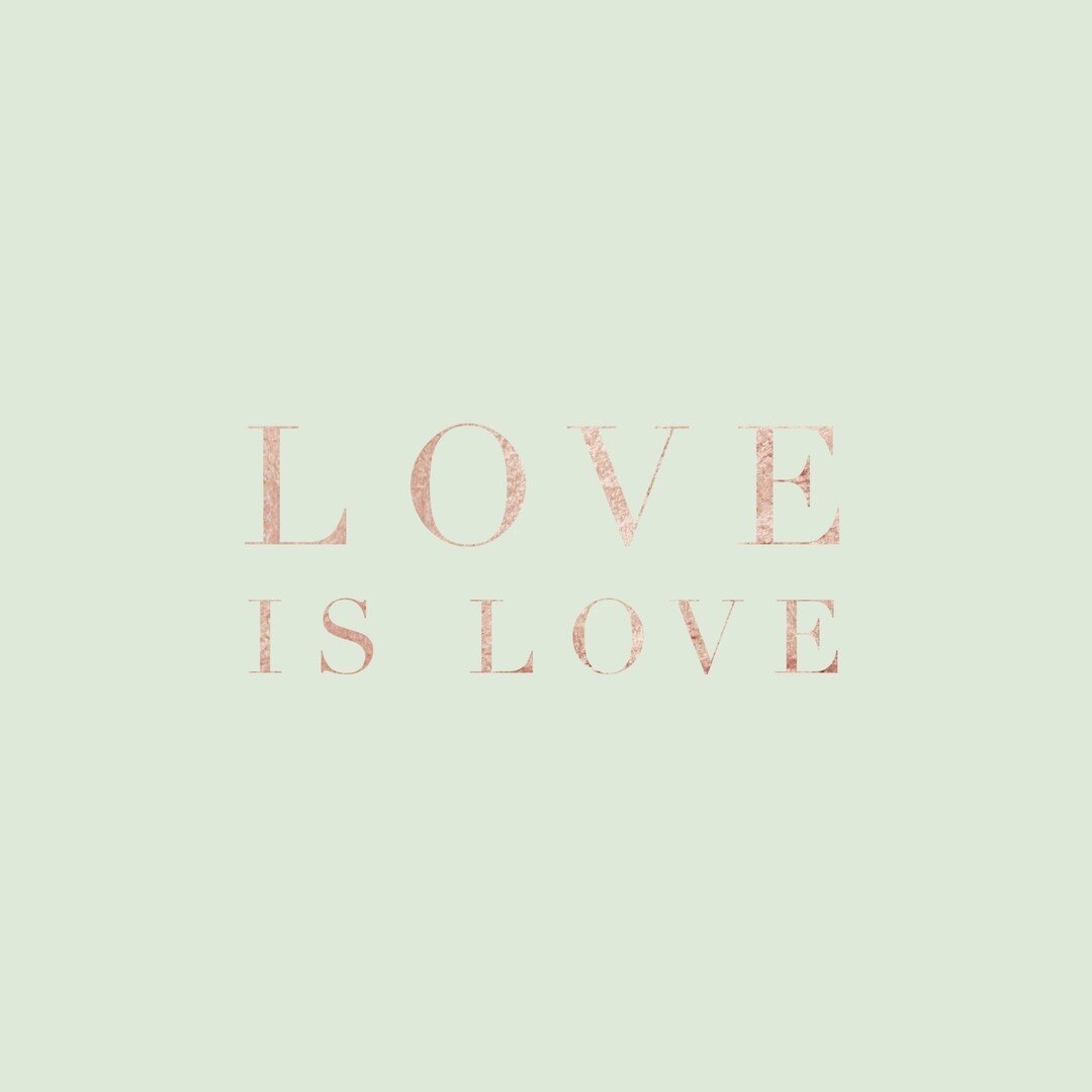 Just a friendly reminder to love and let love. ⠀⠀⠀⠀⠀⠀⠀⠀⠀
⠀⠀⠀⠀⠀⠀⠀⠀⠀
⠀⠀⠀⠀⠀⠀⠀⠀⠀
#loveislove #acceptance #loveeachother #lovethyneighbor #equality #equalrights #love #marriage #fallinlove #hope