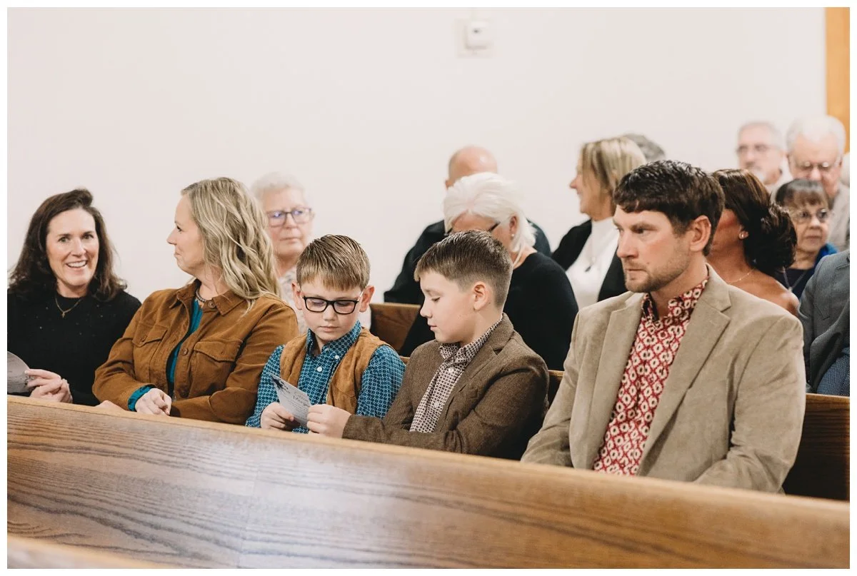 2025-12-03_0026.jpg