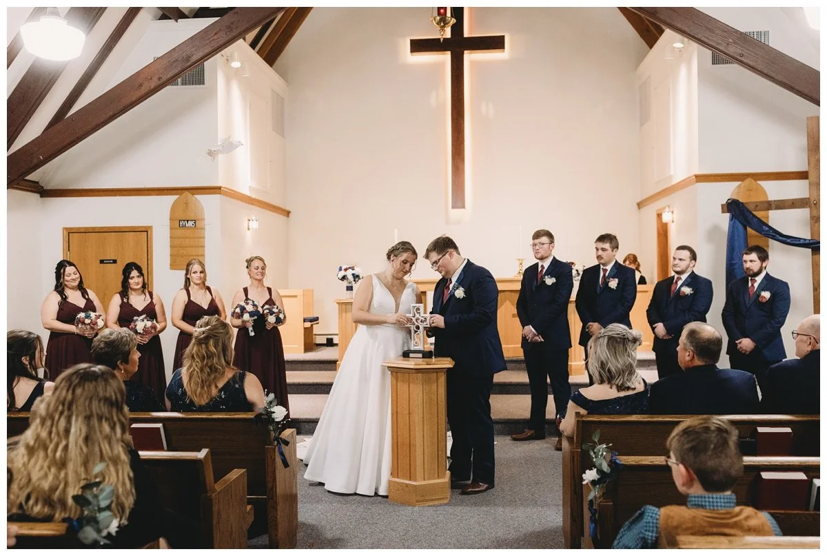 2025-12-03_0041.jpg