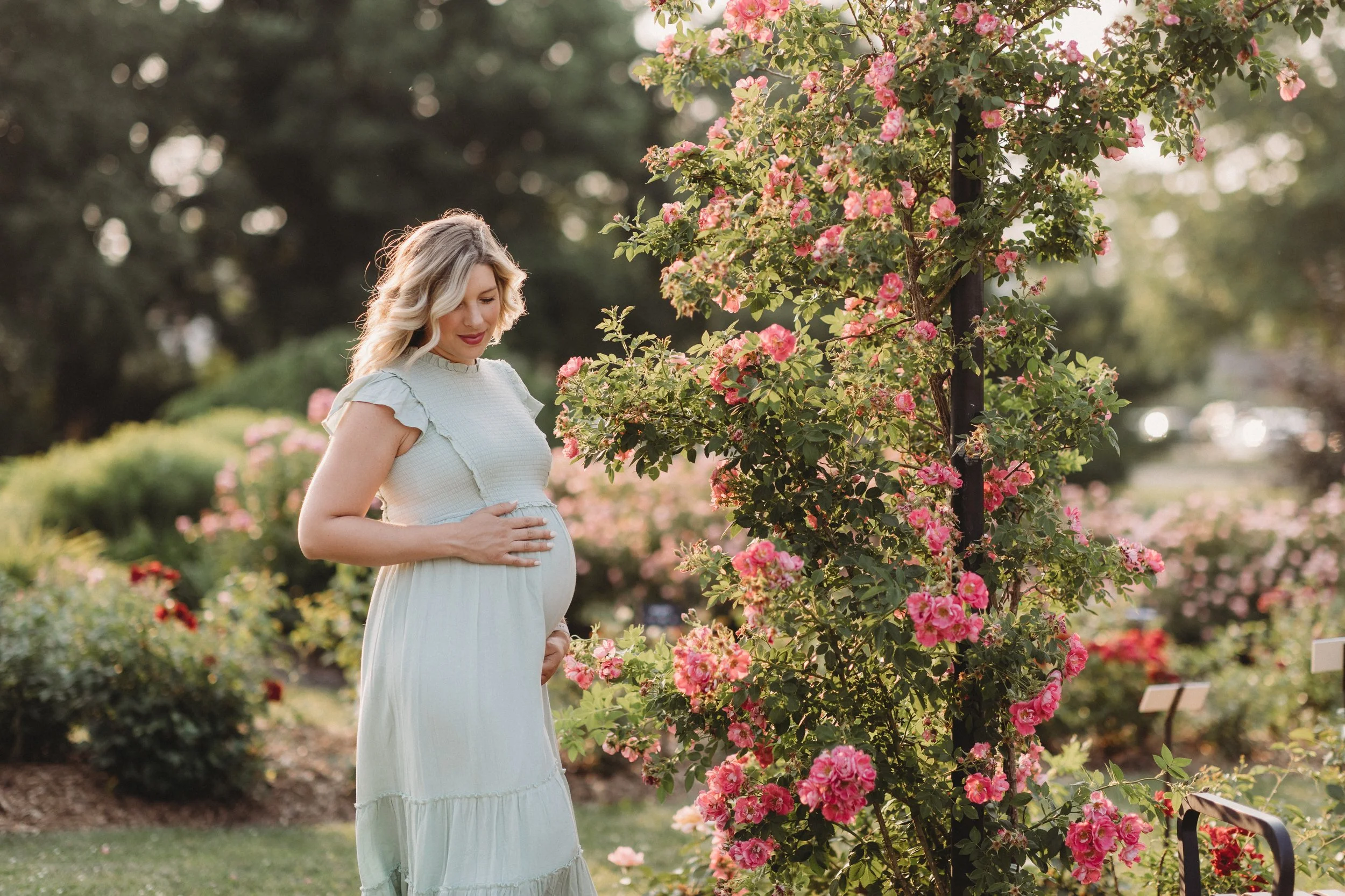 Voss Baby 3 maternity 164.jpg