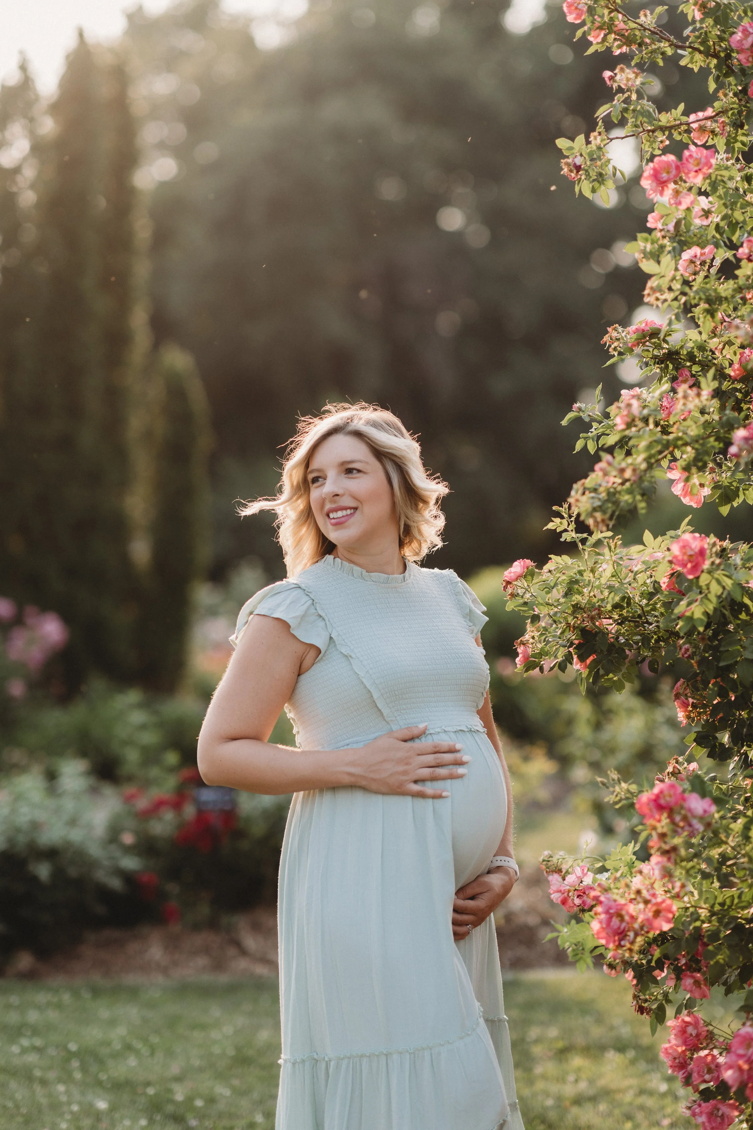 Voss Baby 3 maternity 168.jpg