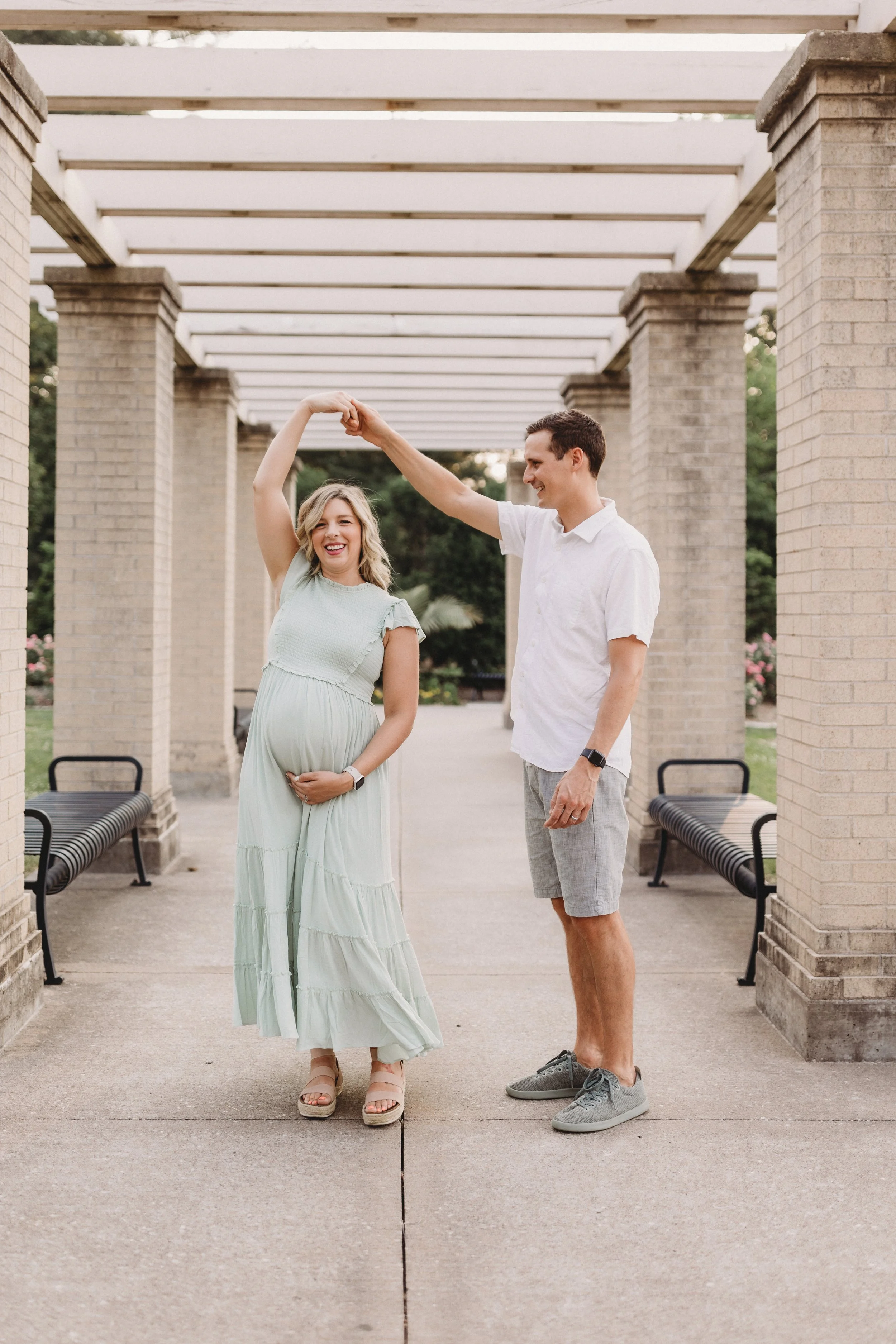 Voss Baby 3 maternity 186.jpg