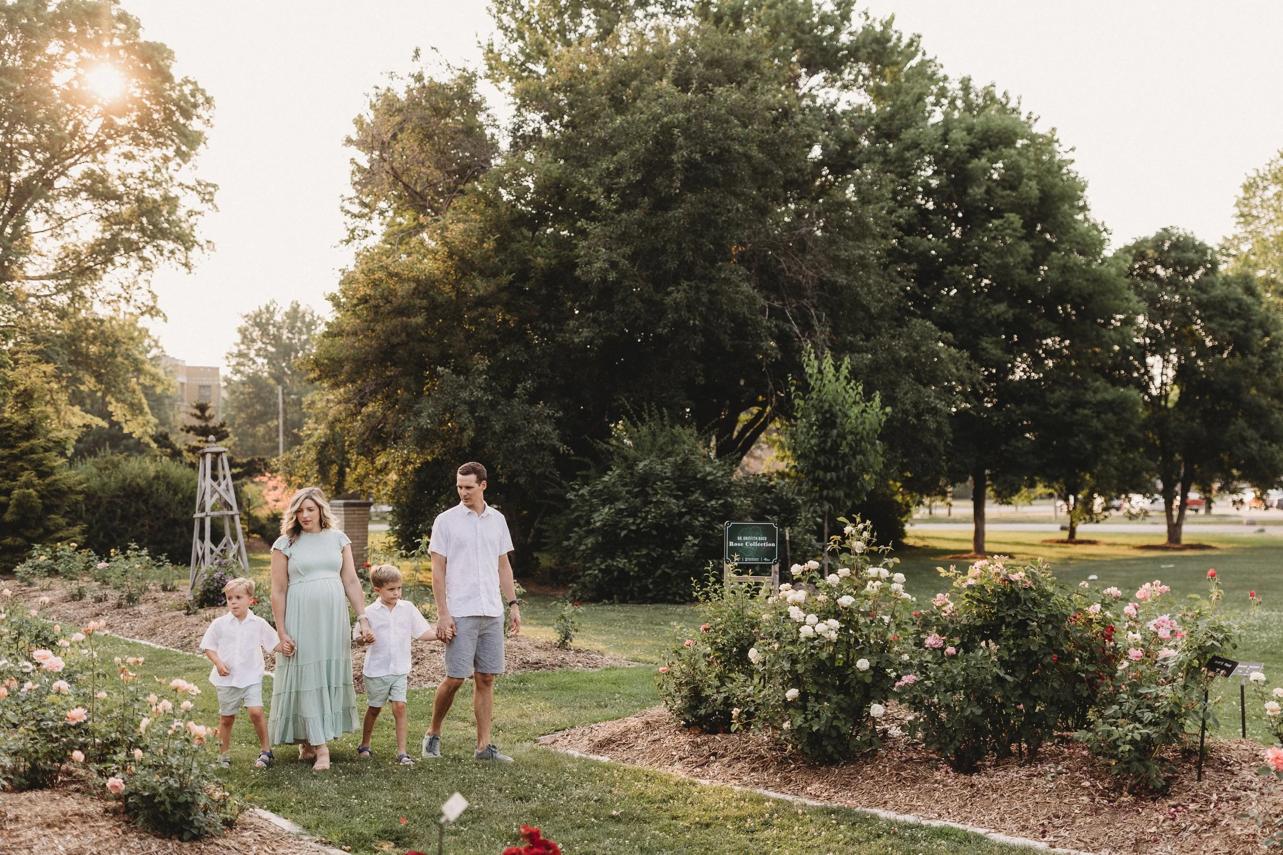 Voss Baby 3 maternity 181.jpg