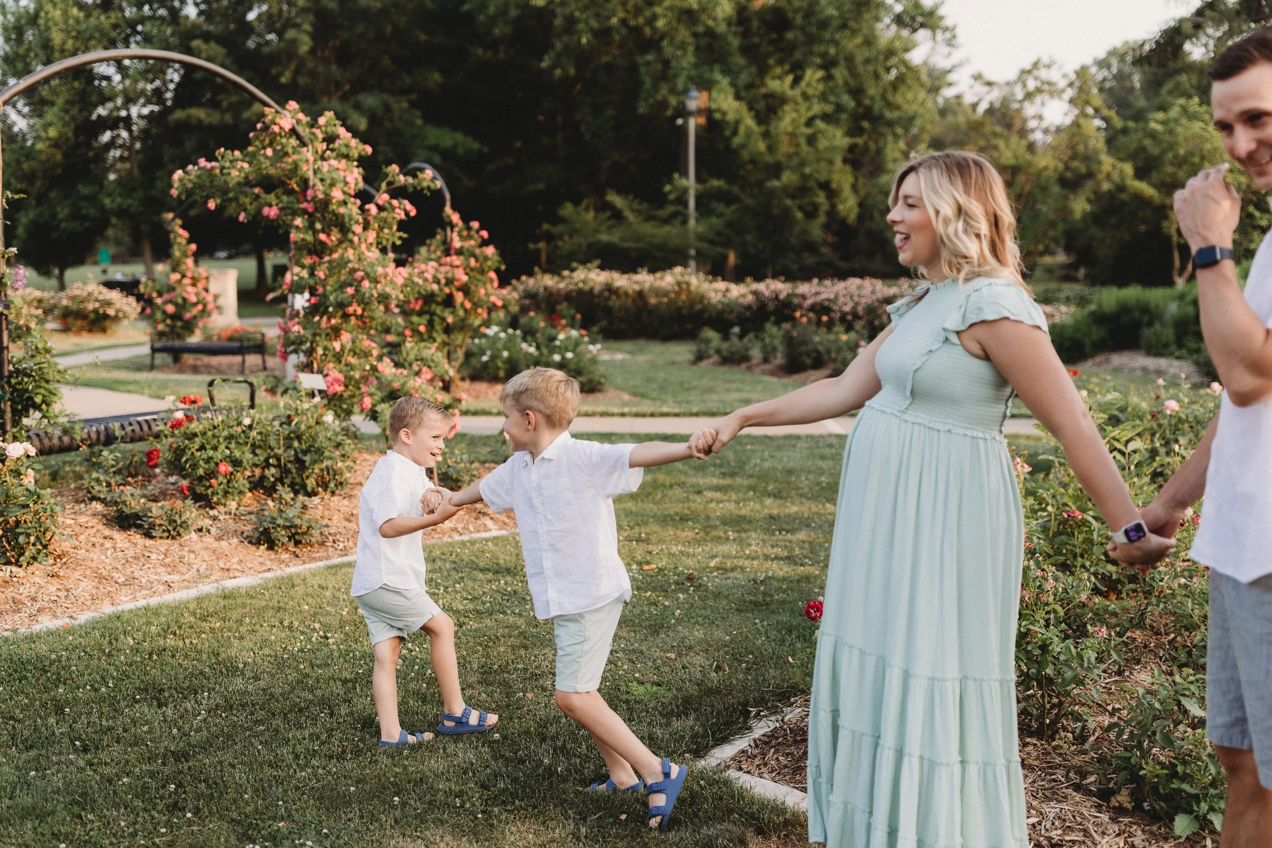 Voss Baby 3 maternity 199.jpg